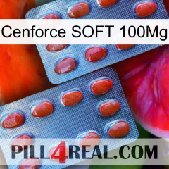 Cenforce SOFT 100Mg 05